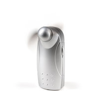 Overige instrumenten