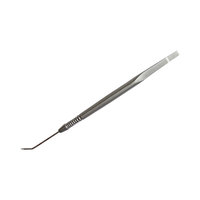 Eyelash Separating/ LVL Tool